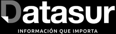 logo de Datasur