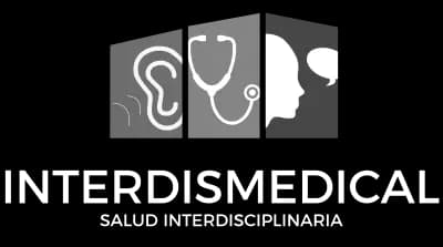 logo de interdismedical