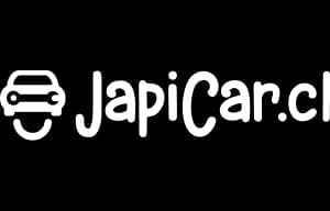 logo de japicar