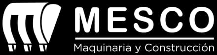 logo de mesco