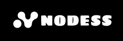 logo de nodes