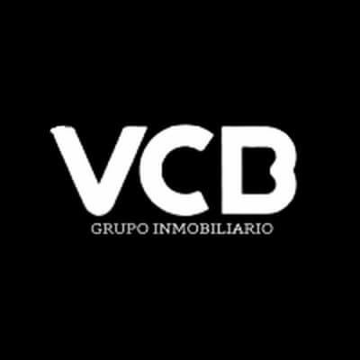 logo de vcb