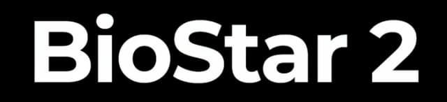 logo de biostart2