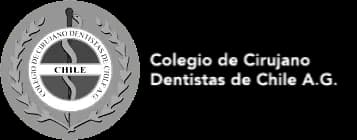 logo de colegiodentistas