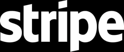 logo de stripe