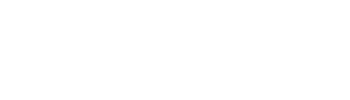 logo de Fundación Ciudad Literaria