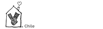 logo de Fundación Para la Infancia Ronald McDonald