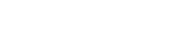 logo de Observa Ciudadanía