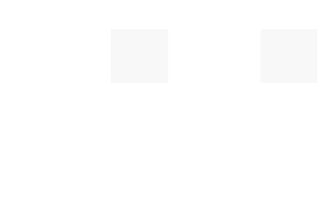 logo de jri