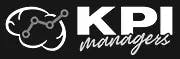 logo de kpimanagers
