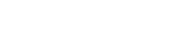logo de ldconstructora