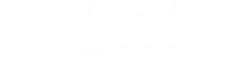 logo de leanswitch
