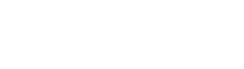 logo de masterflota