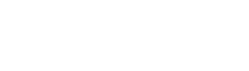 logo de onbarclass