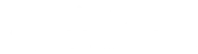 logo de valle_principal