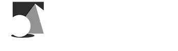 logo de weber