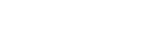 logo de activedirectory