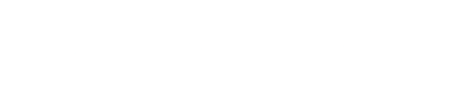 logo de flaticon