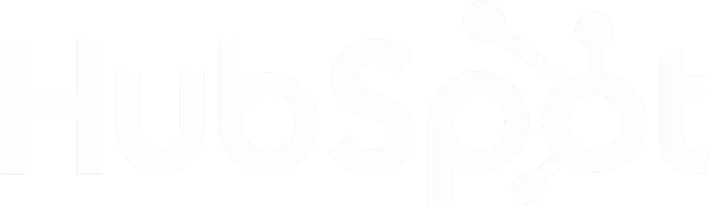 logo de hubspot