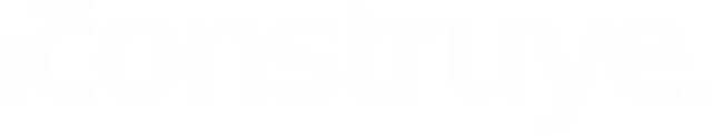 logo de iconstruye