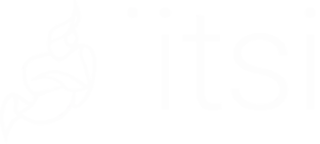 logo de jitsi