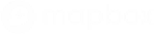 logo de mapbox