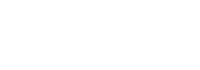 logo de OpenAI