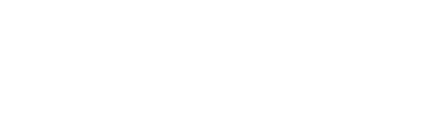 logo de telegram